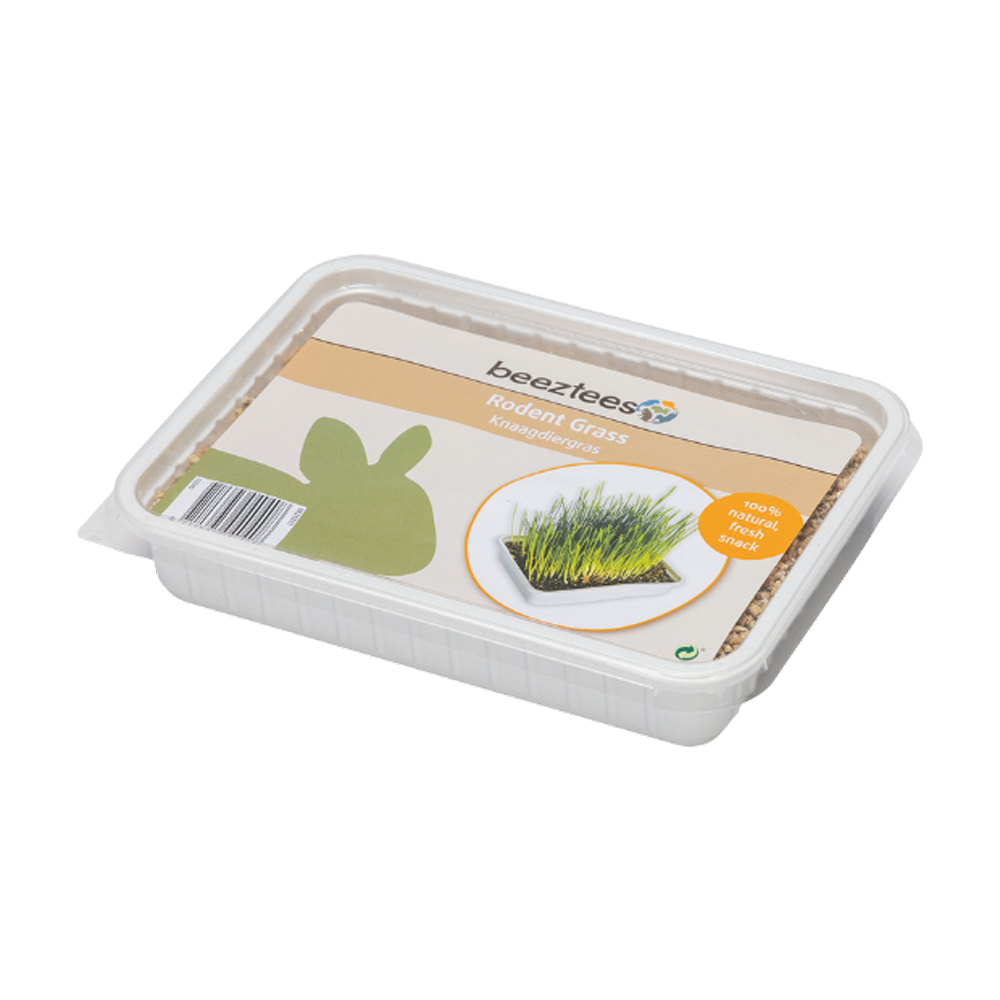 Beeztees Rodent and Rabbit Grass