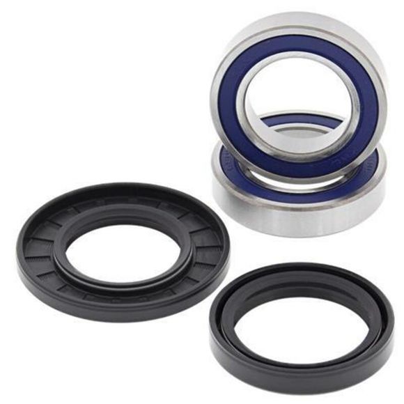 All Balls Front Wheel Bearing KitRef: ALL00304A / 1040071