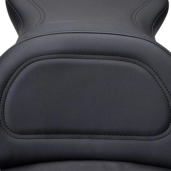 SADDLEMEN Comfort Seat 08020305Ref: Sdd00624A / 08020305