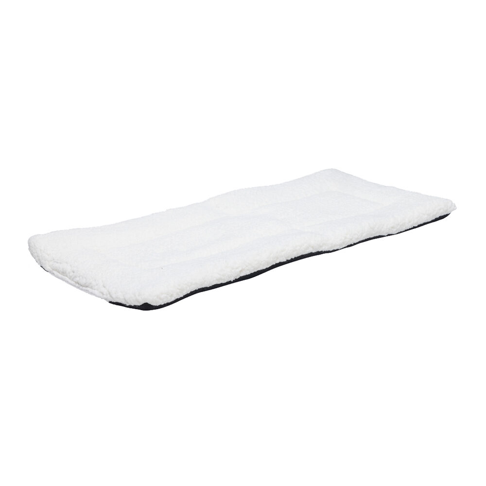 Beeztees Kitten Windowsill Mat Moos - 65 x 27 x 3 cm