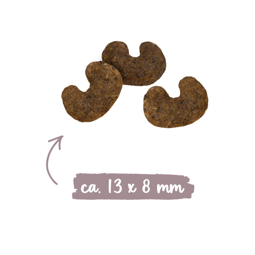 Sanabelle Urinary - 8 kg