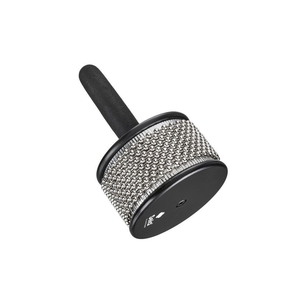 Sela SEPCAB2 Cabasa 115 mm – Thomann Ireland