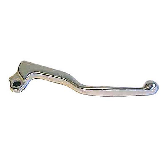 Levier de frein Bihr Type origineRef : 871988 / 1064221