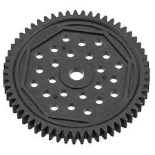 ARRMA AR310405 HD Spur Gear 32P 57T (1)