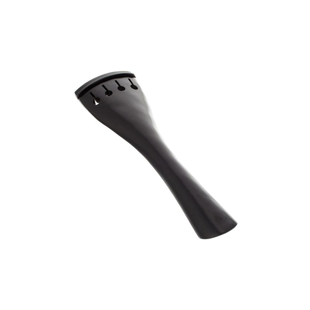 Conrad Götz ZA B 325 E Bass Tailpiece – Thomann Ireland