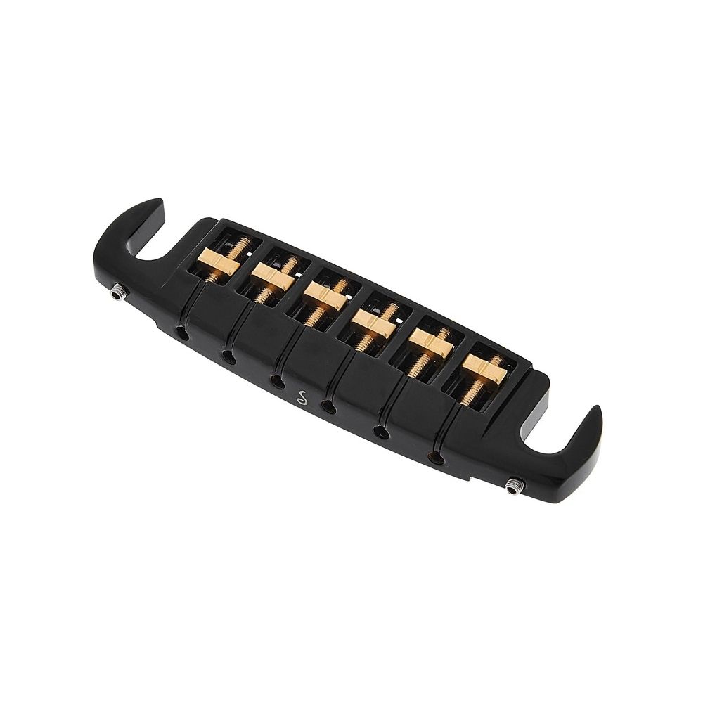 Schaller Signum Bridge BC – Thomann Ireland