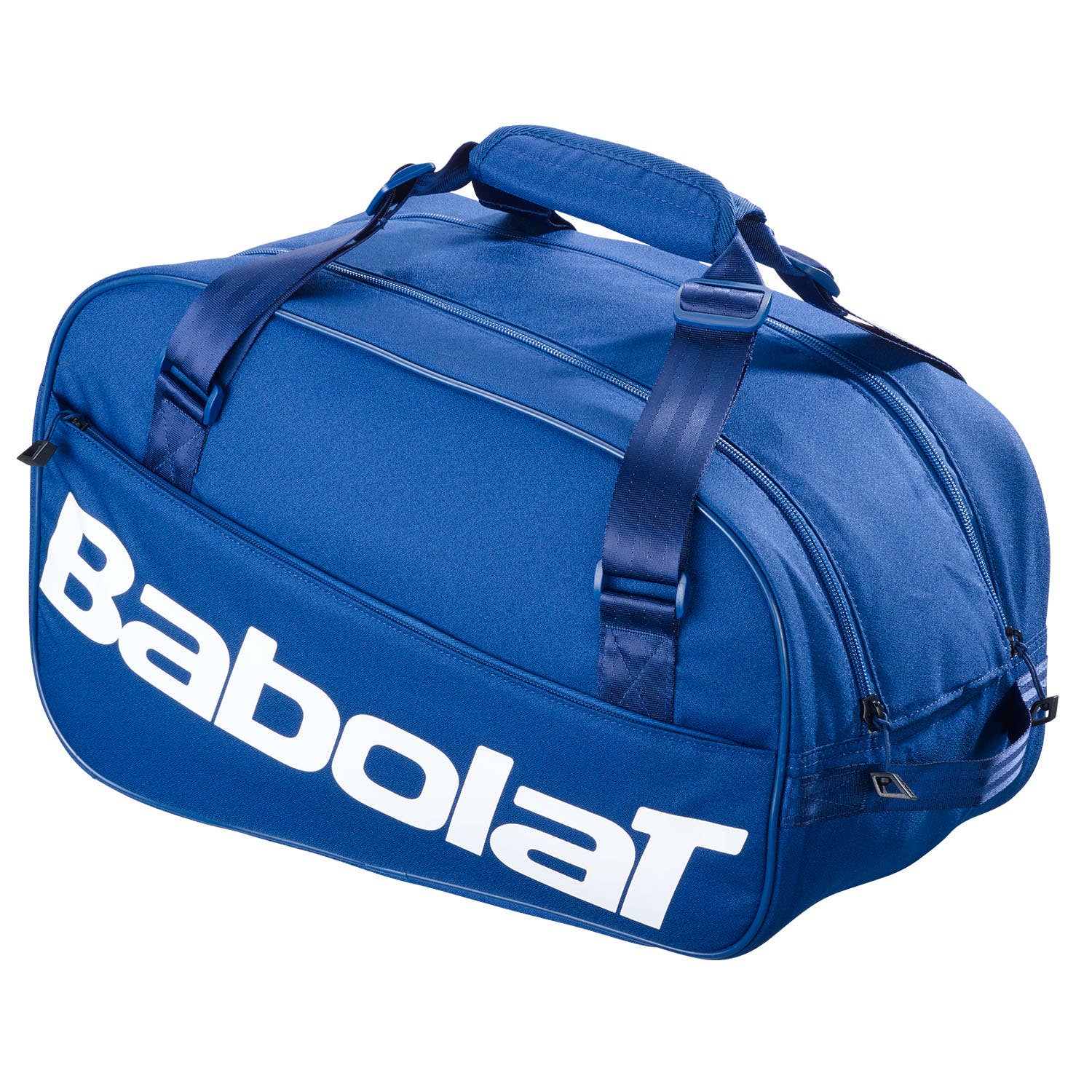 PADEL BAG BABOLAT COURT S BLUE 759022