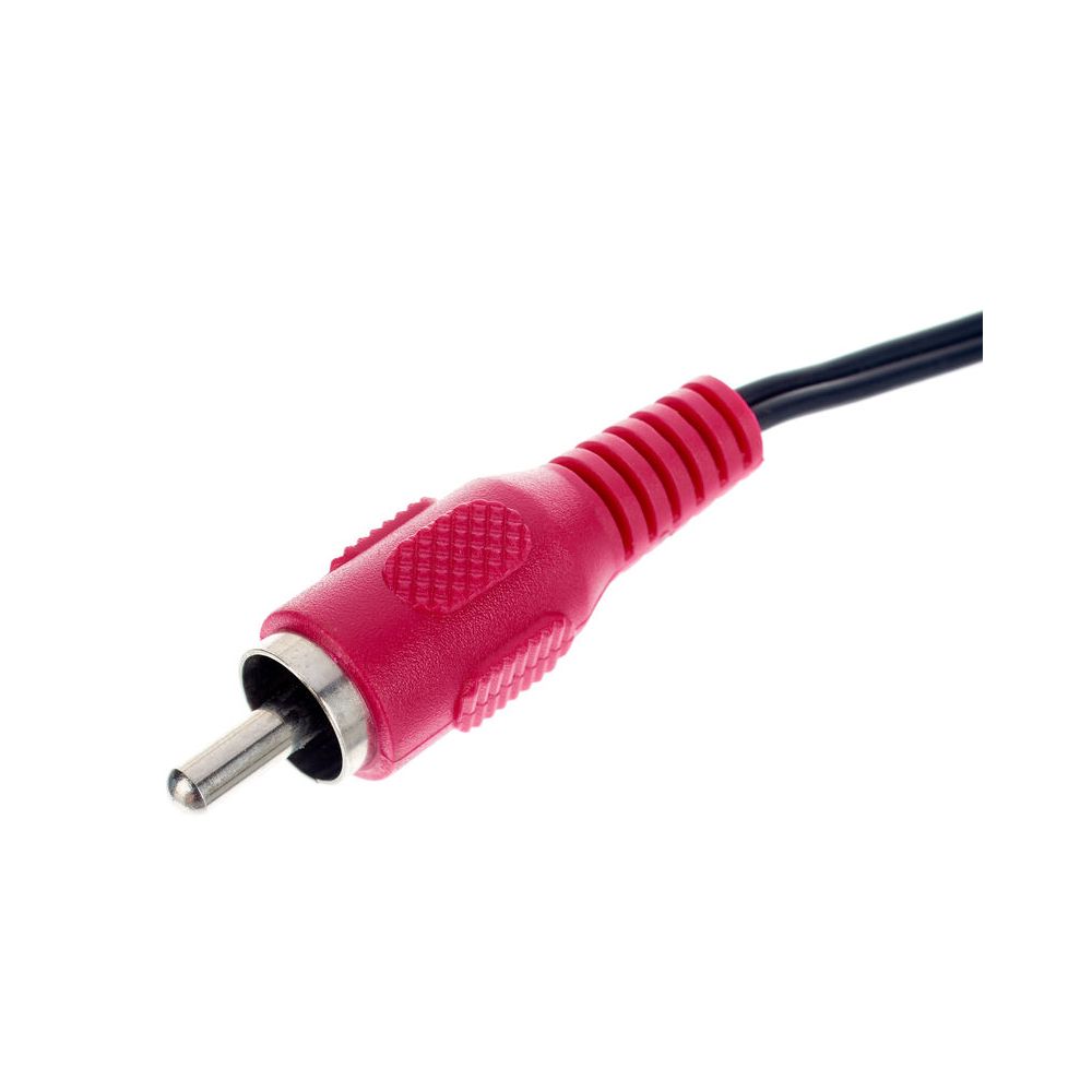 Cioks 2030 Flex 2 Cable – Thomann Ireland