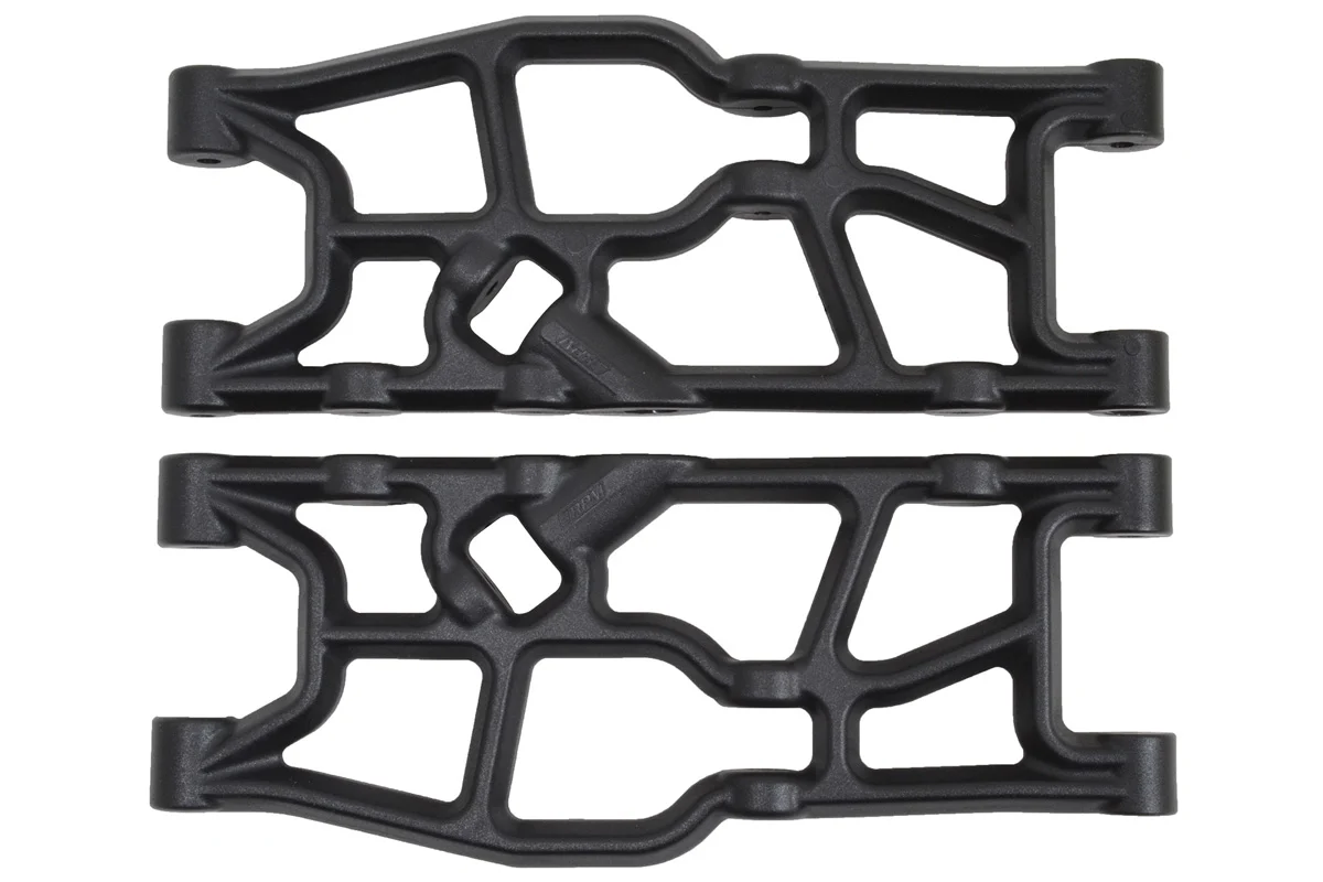 Rear A-arms for the ARRMA Krato