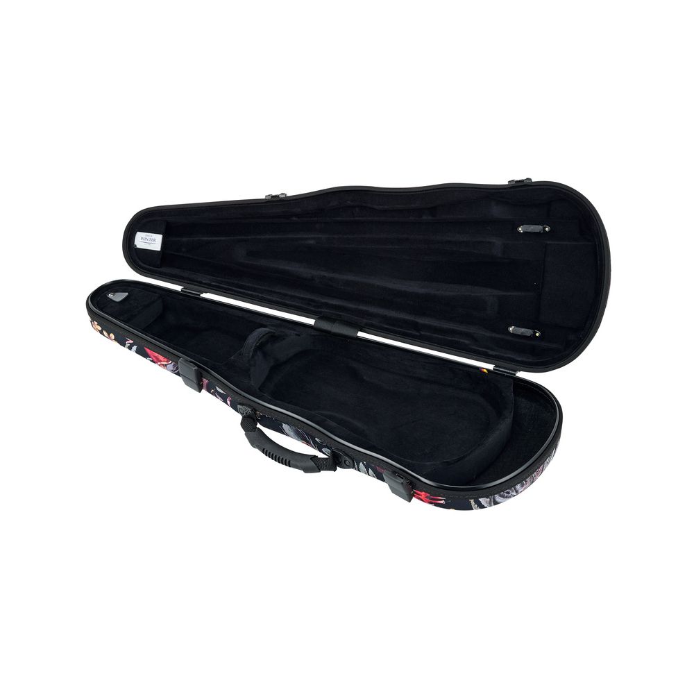 Jakob Winter JW 52017 4/4 ALICE VC – Thomann Ireland