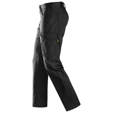 Service Trousers