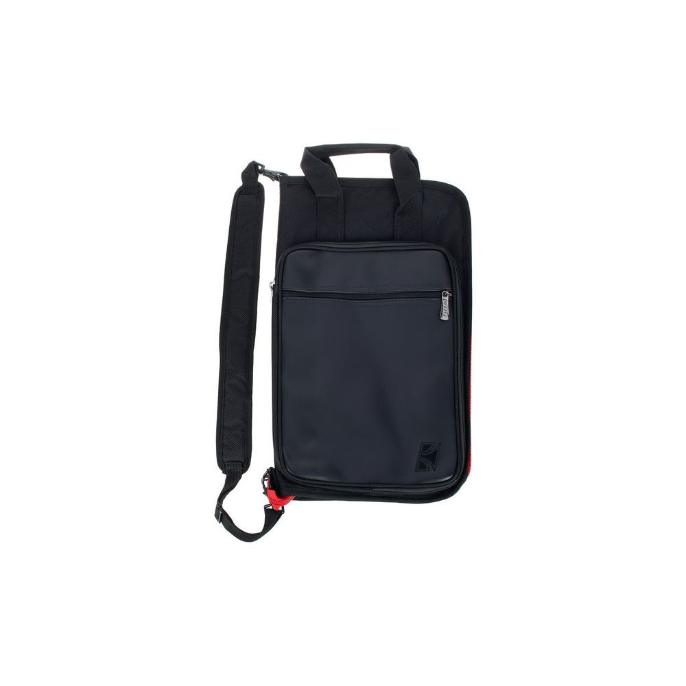 Tama Powerpad Stick Bag large – Thomann Ireland