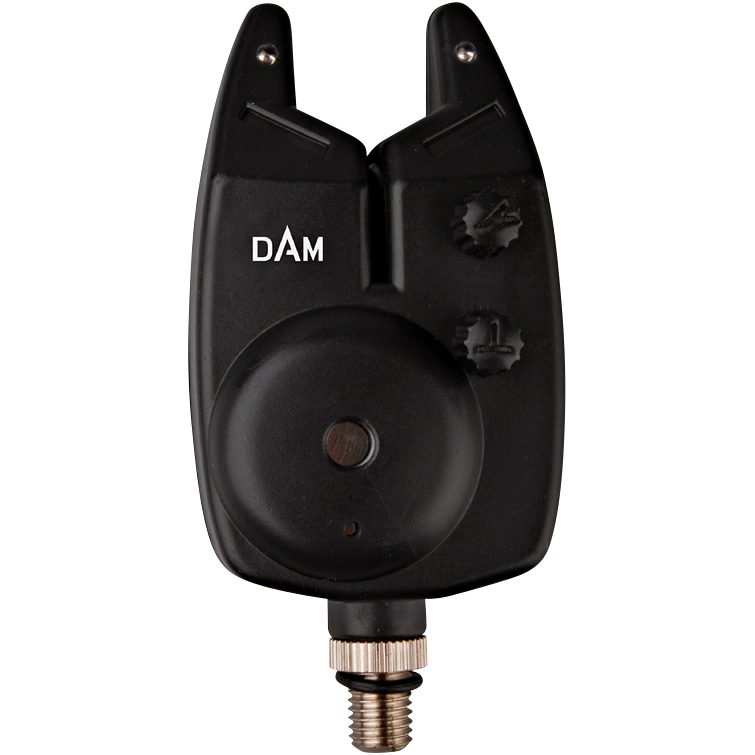 DAM Blaster VT Bite-Alarm