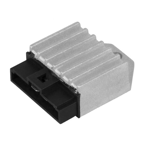 Motoplat voltage regulator High Performance RegulatorRef: Mopl00088A / 21121593