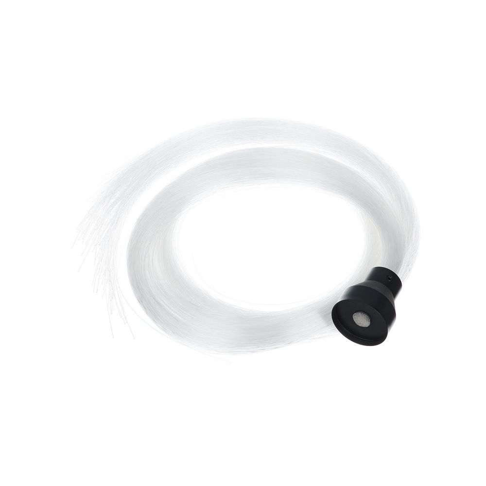 Ape Labs Fiberoptics – Thomann Ireland