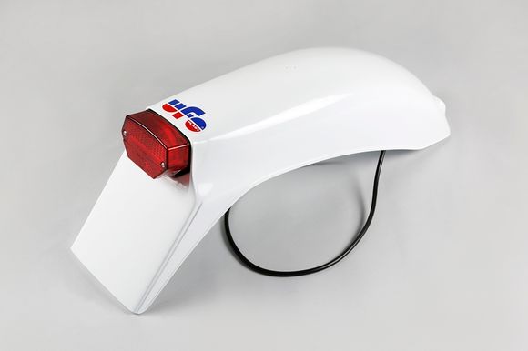 Ufo fender lightRef: UF00592A / 1087494001