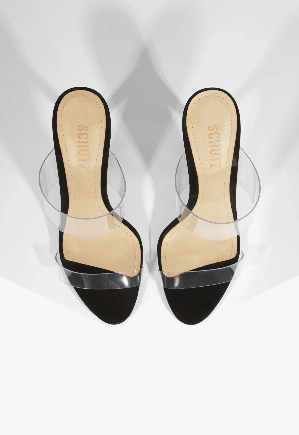 Ariella Sandal