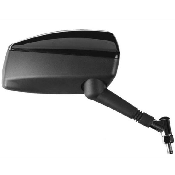 Vicma Original-Type Scooter Right-Hand Black Mirror (Each)Ref: 878828 / 1083575001