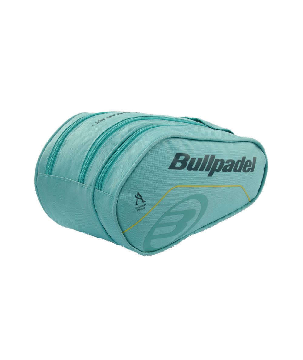 NECESER BULLPADEL BPP25008 D.CASE AGUA MARINA