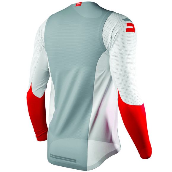 Cross Shot Aerolite Airflow - Red 2021 - Black / RedRef: SO1844