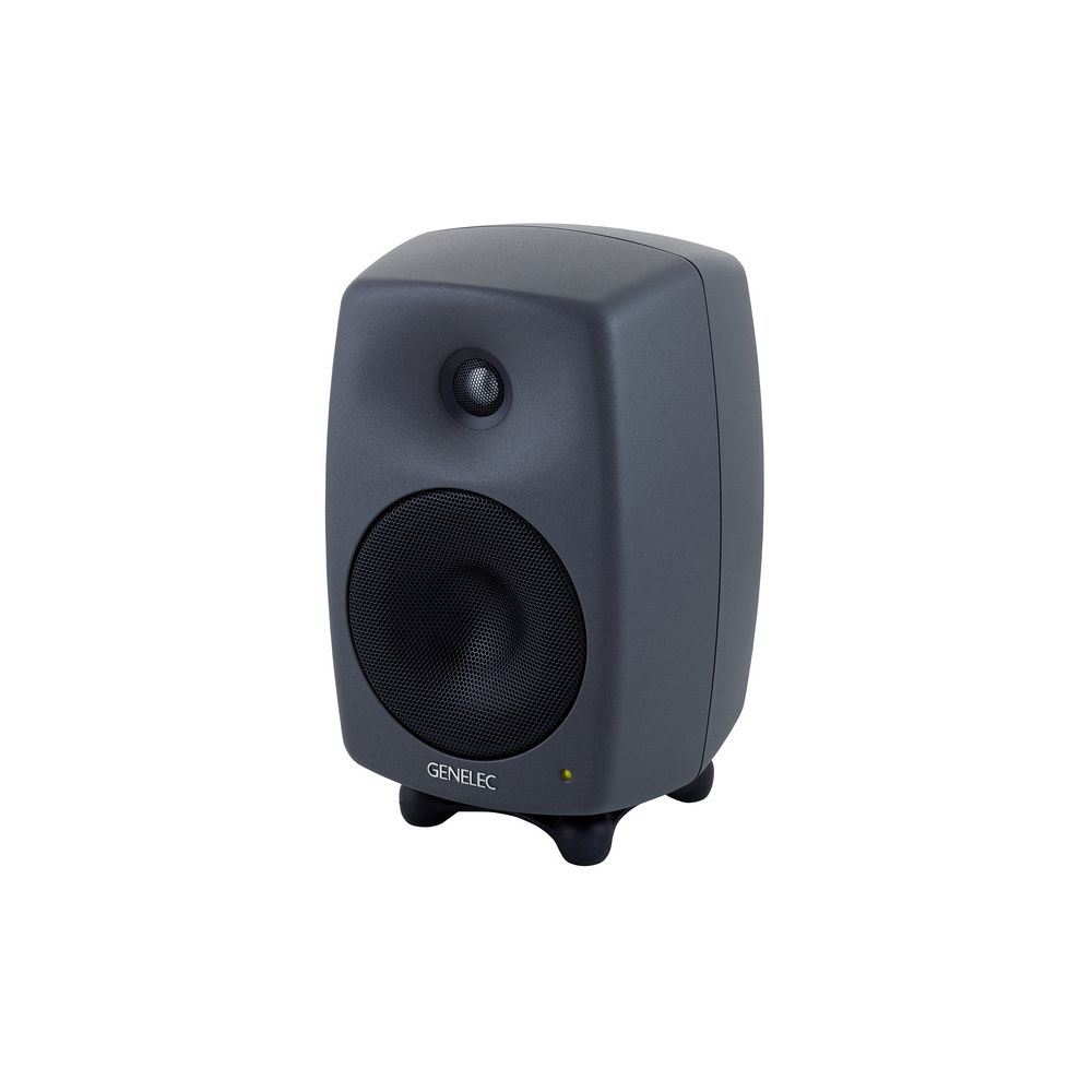 Genelec 8330 APM Pack – Thomann Ireland