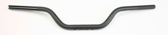 Odi V-Twin Podium Handlebar - Ø28.6Ref: ODI00022A / 1116599