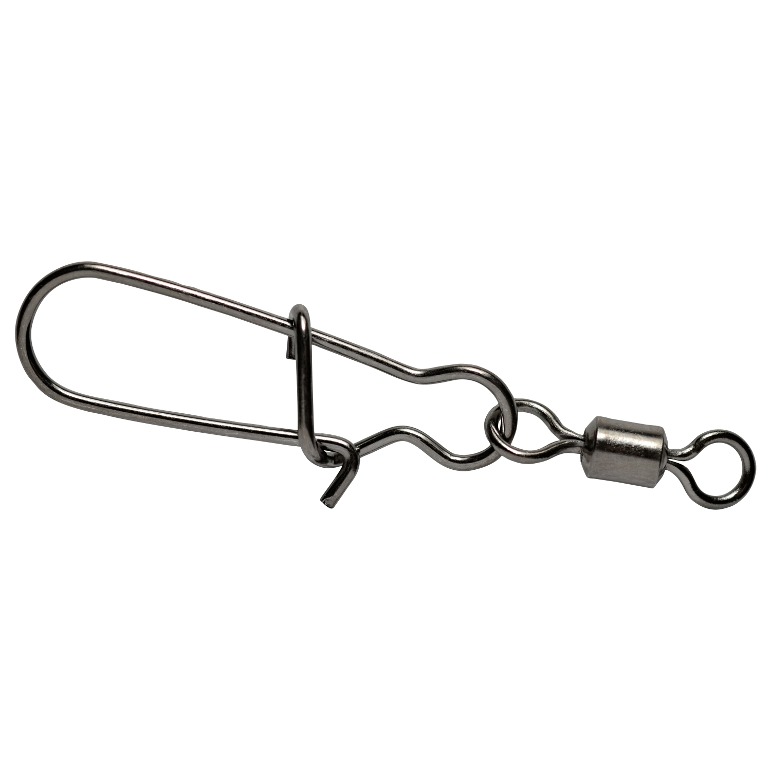 VMC Crane swivel (with Duolock)