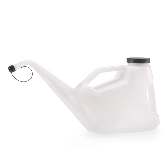 PRESSOL jerrycan Universal filling container 10L UniversalRef: Pre00024A / 1124538