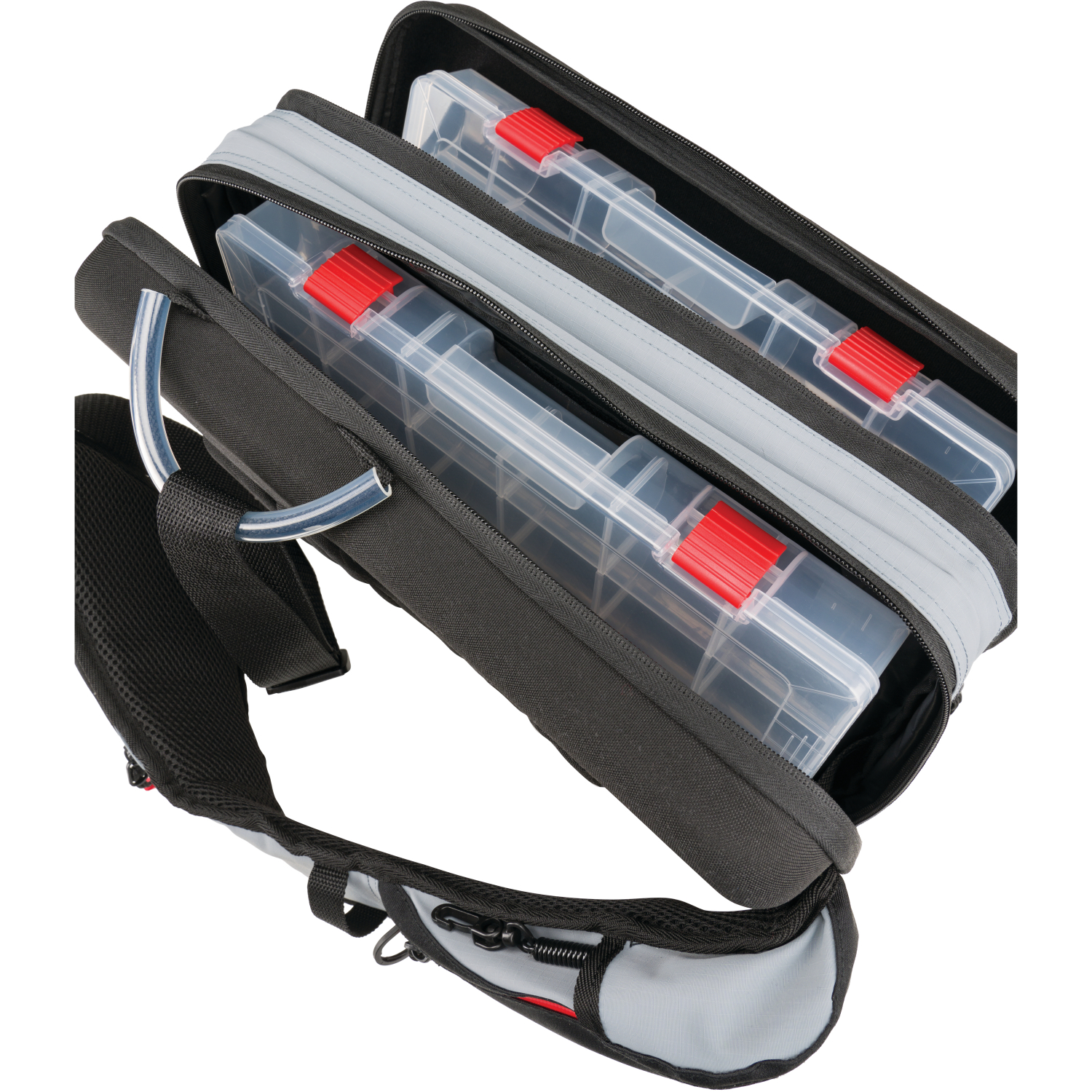 Rapala Countdown® Sling Bag Pro