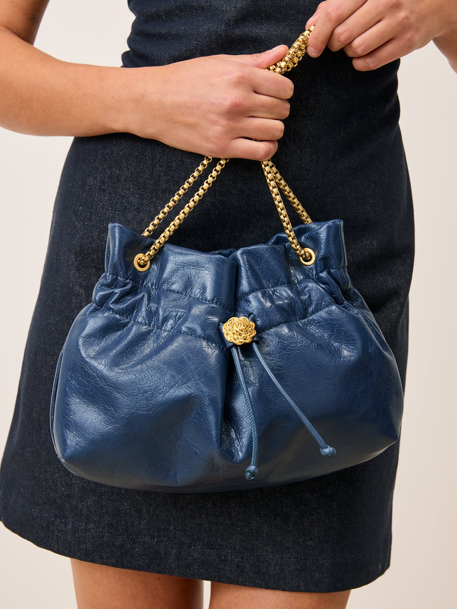 ANISETTE Bag