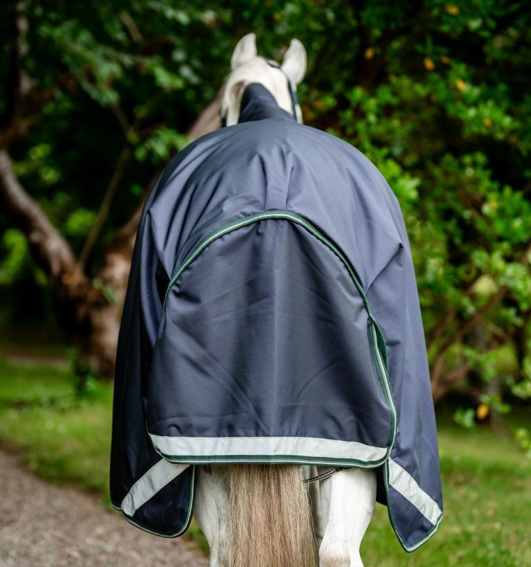 Rambo® 1680D Wug Turnout 200g
