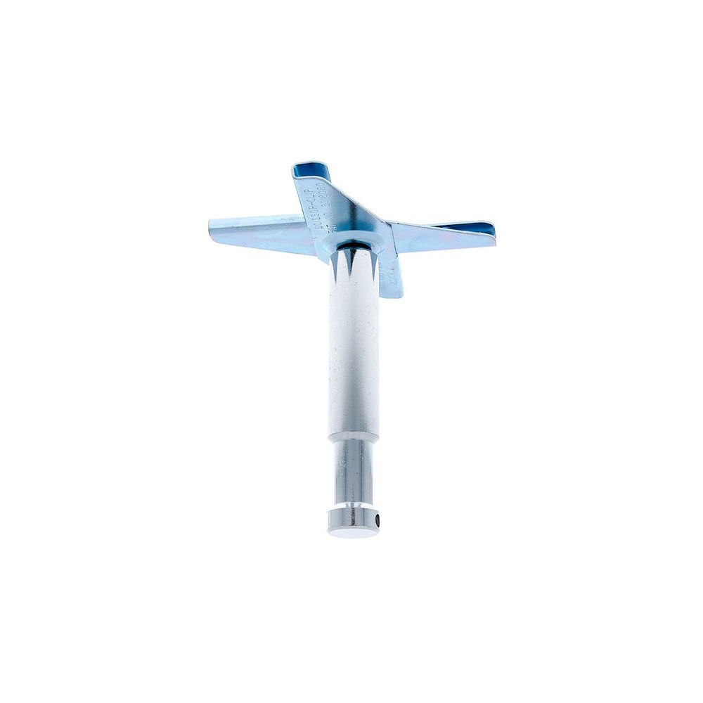 Avenger C1000 D.Ceiling Scissor Clamp – Thomann Ireland