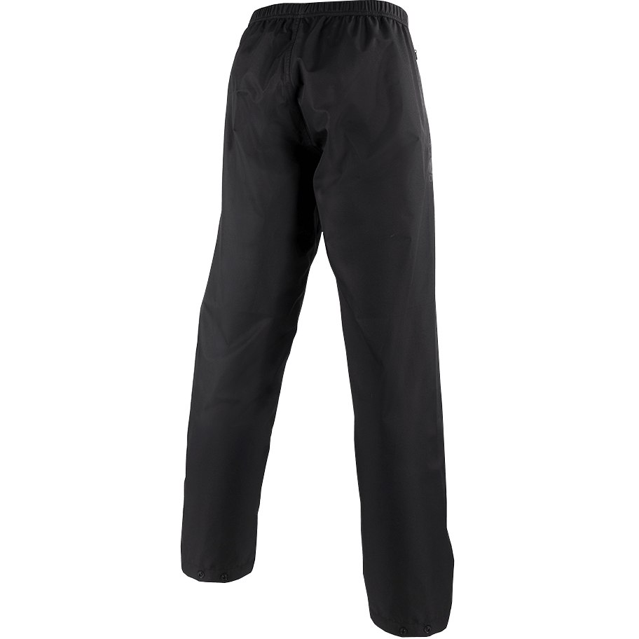 O'Neal Tsunami Rain Pants - V.18 black