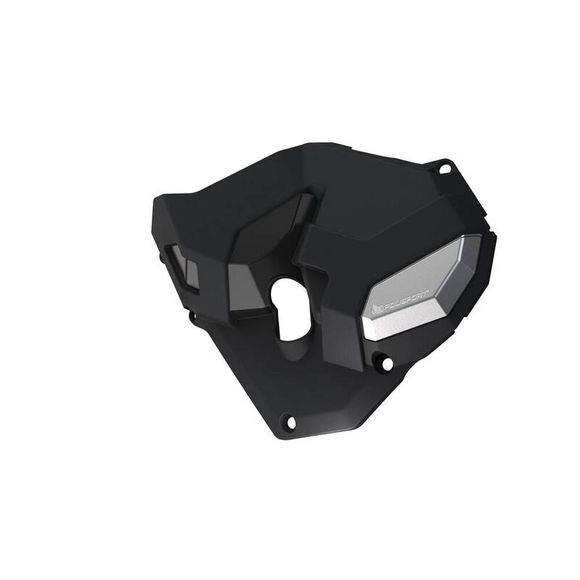 Polisport Engine Protection Alternator/clutch crankcase cover kitRef: PLS00031A / 1109131