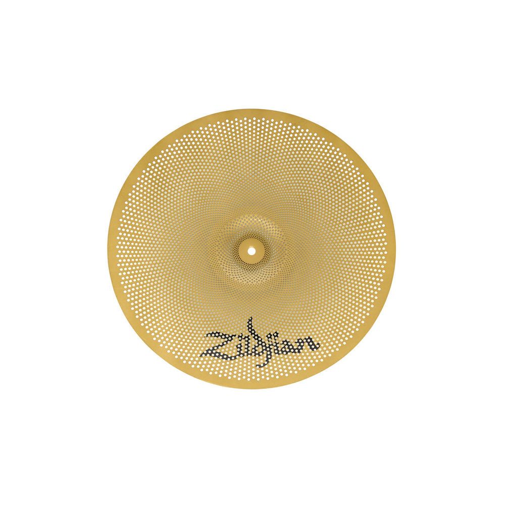Zildjian 18