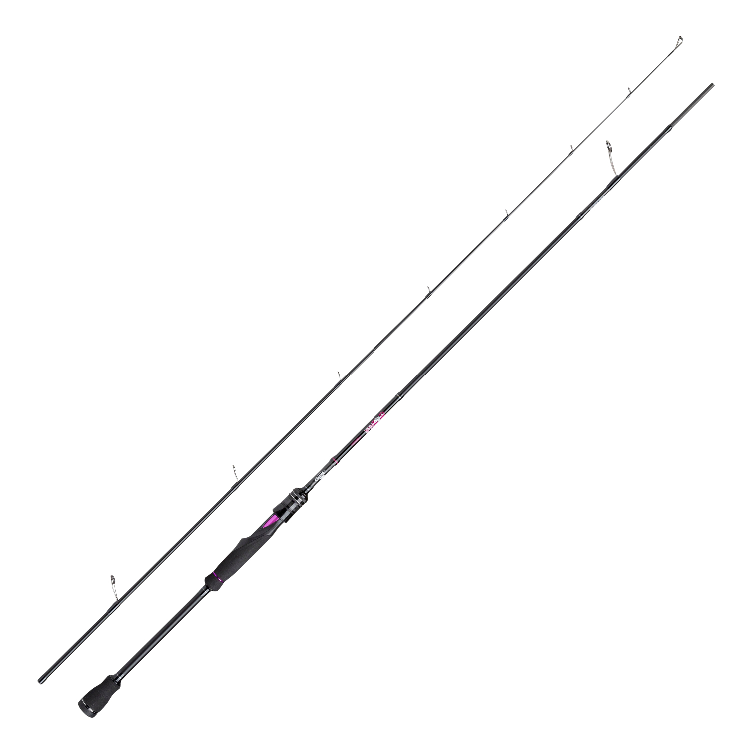 Berkley Predator Rod Sick Stick Rod