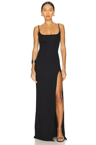 Mirabel Maxi Dress
