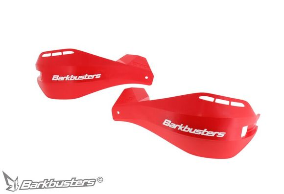 Protèges-mains Barkbusters Coques de EGO UniverselRef : BRK00144A / 1124975006
