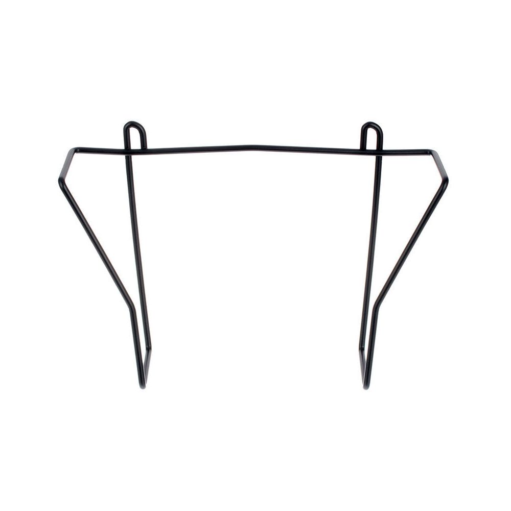 Glorious Vinyl Set Holder smart 7