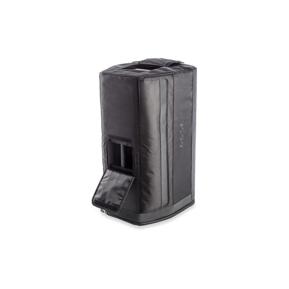 Bose F1 Model 812 Travel Bag – Thomann Ireland