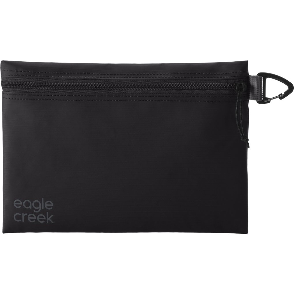 Eagle Creek Pack-It™ Gear Pouch - S - black