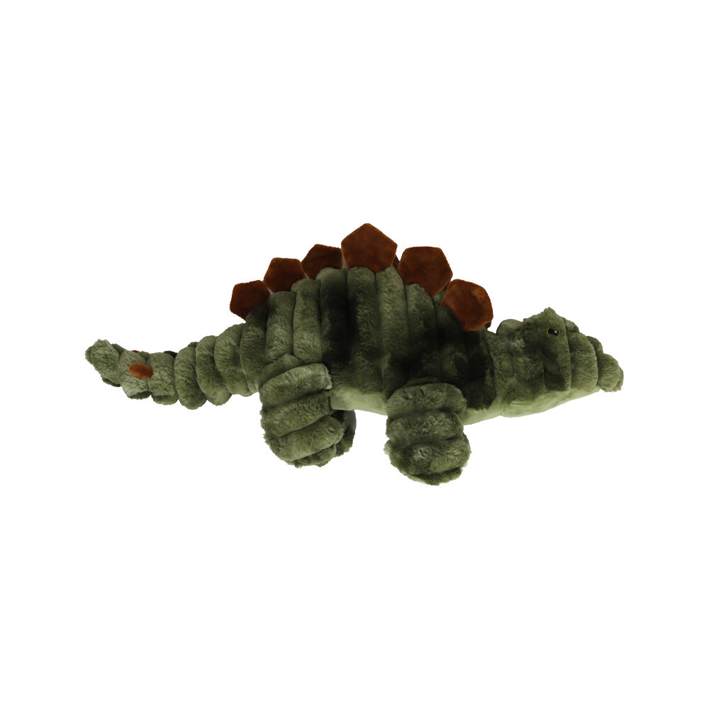 Boon Stegosaurus Corduroy - XL