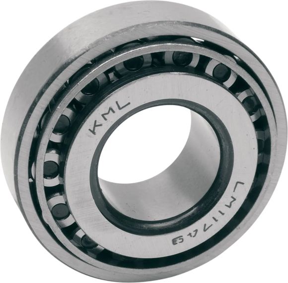 Kit roulements de bras oscillant Drag Specialties 05020194Ref : DRG00633A / 05020194