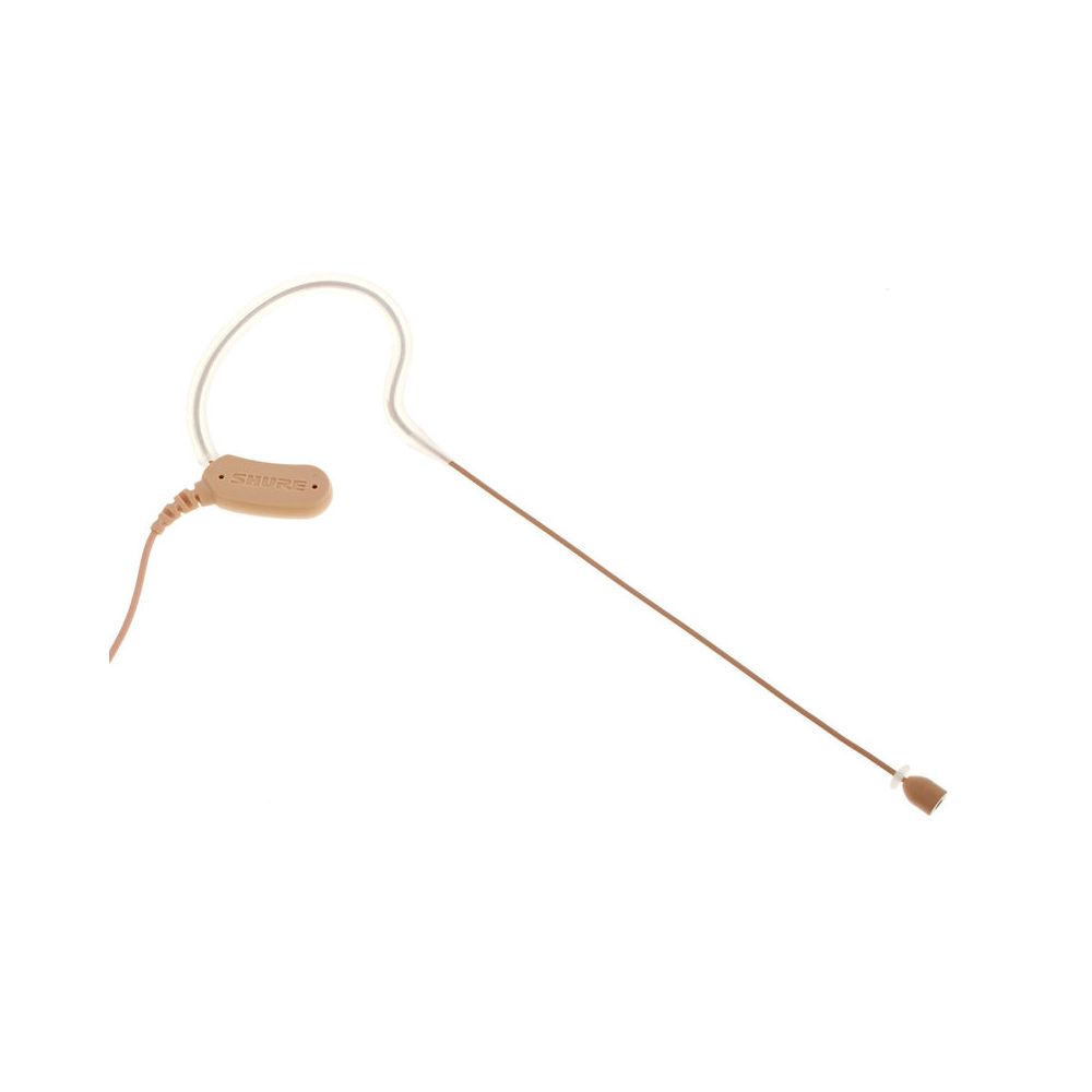 Shure MX153 T – Thomann Ireland