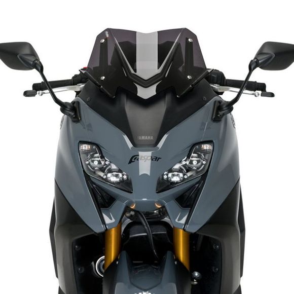 Puig V-TECH LINE SPORT Windscreen - GreyRef: PUI0311