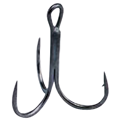 Owner Angelhaken ST-36 (Gunsmoke)