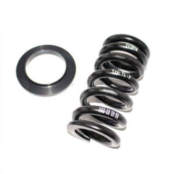 Kit de rabaissement Tecnium motoRef : 443094 / 1023452