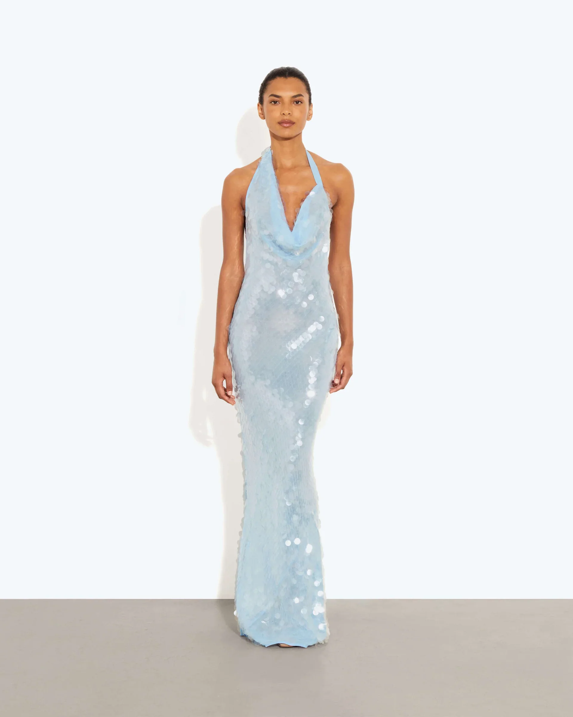 Anais Dress