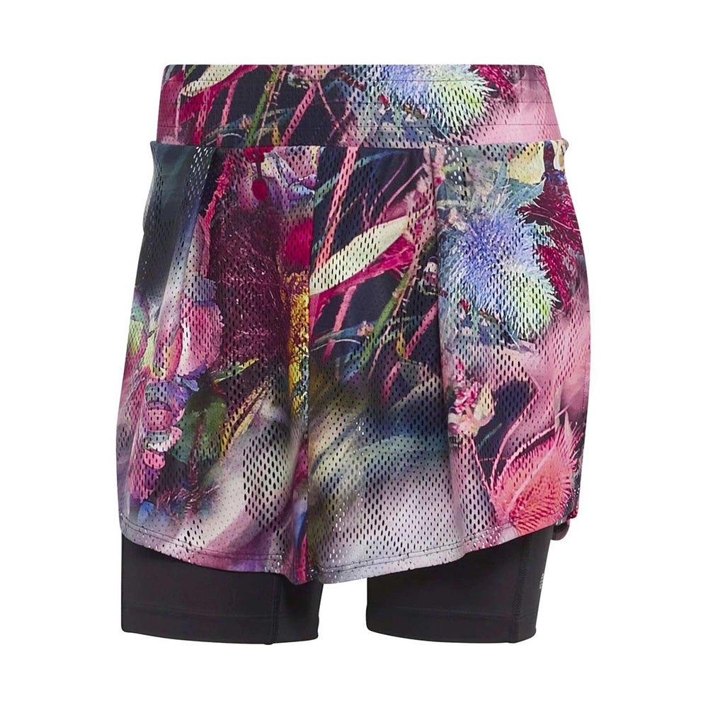 ADIDAS MEL WOMENS SKIRT