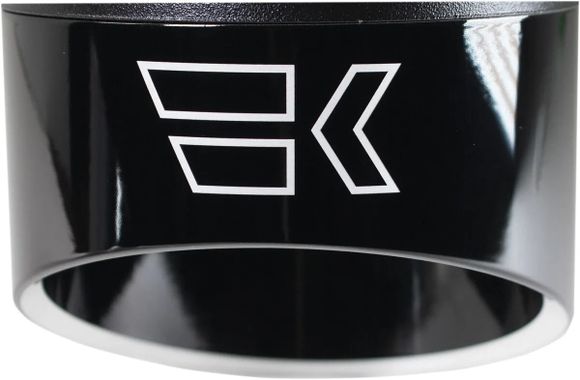 Reducteur de bruit Khrome Werks Embout UniverselRef : KRWK00118A / 18611456